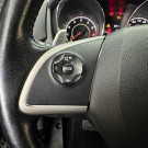 Mitsubishi ASX 2.0 16V 4x4 160cv Aut. 2015 Flex-10