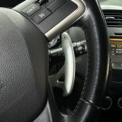 Mitsubishi ASX 2.0 16V 4x4 160cv Aut. 2015 Flex-12