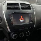 Mitsubishi ASX 2.0 16V 4x4 160cv Aut. 2015 Flex-13