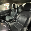 Mitsubishi ASX 2.0 16V 4x4 160cv Aut. 2015 Flex-7