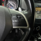 Mitsubishi ASX 2.0 16V 4x4 160cv Aut. 2015 Flex-11