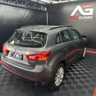 Mitsubishi ASX 2.0 16V 4x4 160cv Aut. 2015 Flex-5