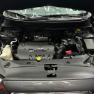 Mitsubishi ASX 2.0 16V 4x4 160cv Aut. 2015 Flex-6
