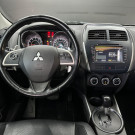 Mitsubishi ASX 2.0 16V 4x4 160cv Aut. 2015 Flex-15