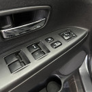 Mitsubishi ASX 2.0 16V 4x4 160cv Aut. 2015 Flex-8