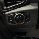 Ford EcoSport SE 1.5 12V Flex 5p Mec. 2020 Flex-7