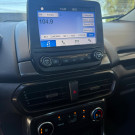 Ford EcoSport SE 1.5 12V Flex 5p Mec. 2020 Flex-11