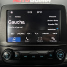 Ford EcoSport SE 1.5 12V Flex 5p Mec. 2020 Flex-11