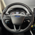 Ford EcoSport SE 1.5 12V Flex 5p Mec. 2020 Flex-8