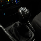 Ford EcoSport SE 1.5 12V Flex 5p Mec. 2020 Flex-13