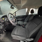 Ford EcoSport SE 1.5 12V Flex 5p Mec. 2020 Flex-5