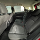 Ford EcoSport SE 1.5 12V Flex 5p Mec. 2020 Flex-15