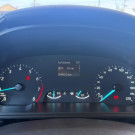Ford EcoSport SE 1.5 12V Flex 5p Mec. 2020 Flex-6