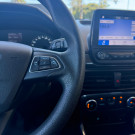 Ford EcoSport SE 1.5 12V Flex 5p Mec. 2020 Flex-10