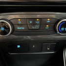 Ford EcoSport SE 1.5 12V Flex 5p Mec. 2020 Flex-12