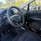 Ford EcoSport SE 1.5 12V Flex 5p Mec. 2020 Flex-7
