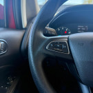 Ford EcoSport SE 1.5 12V Flex 5p Mec. 2020 Flex-9