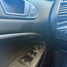 Ford EcoSport SE 1.5 12V Flex 5p Mec. 2020 Flex-8
