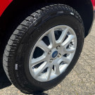 Ford EcoSport SE 1.5 12V Flex 5p Mec. 2020 Flex-17