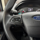Ford EcoSport SE 1.5 12V Flex 5p Mec. 2020 Flex-9