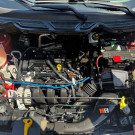 Ford EcoSport SE 1.5 12V Flex 5p Mec. 2020 Flex-5
