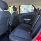 Ford EcoSport SE 1.5 12V Flex 5p Mec. 2020 Flex-15