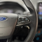 Ford EcoSport SE 1.5 12V Flex 5p Mec. 2020 Flex-10
