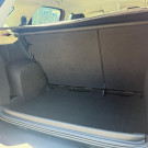 Ford EcoSport SE 1.5 12V Flex 5p Mec. 2020 Flex-16