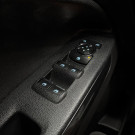 Ford EcoSport SE 1.5 12V Flex 5p Mec. 2020 Flex-6