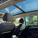 VW - VolksWagen TIGUAN 2.0 TSI 16V 200cv Tiptronic 5p 2013 Gasolina-17