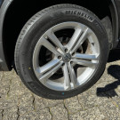 VW - VolksWagen TIGUAN 2.0 TSI 16V 200cv Tiptronic 5p 2013 Gasolina-22