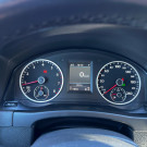 VW - VolksWagen TIGUAN 2.0 TSI 16V 200cv Tiptronic 5p 2013 Gasolina-8