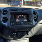 VW - VolksWagen TIGUAN 2.0 TSI 16V 200cv Tiptronic 5p 2013 Gasolina-15