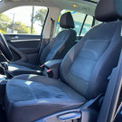 VW - VolksWagen TIGUAN 2.0 TSI 16V 200cv Tiptronic 5p 2013 Gasolina-10