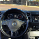 VW - VolksWagen TIGUAN 2.0 TSI 16V 200cv Tiptronic 5p 2013 Gasolina-13
