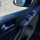 VW - VolksWagen TIGUAN 2.0 TSI 16V 200cv Tiptronic 5p 2013 Gasolina-6