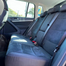 VW - VolksWagen TIGUAN 2.0 TSI 16V 200cv Tiptronic 5p 2013 Gasolina-18