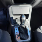 VW - VolksWagen TIGUAN 2.0 TSI 16V 200cv Tiptronic 5p 2013 Gasolina-16