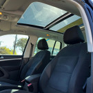 VW - VolksWagen TIGUAN 2.0 TSI 16V 200cv Tiptronic 5p 2013 Gasolina-11