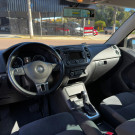 VW - VolksWagen TIGUAN 2.0 TSI 16V 200cv Tiptronic 5p 2013 Gasolina-12
