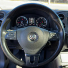 VW - VolksWagen TIGUAN 2.0 TSI 16V 200cv Tiptronic 5p 2013 Gasolina-14