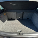 VW - VolksWagen TIGUAN 2.0 TSI 16V 200cv Tiptronic 5p 2013 Gasolina-20