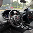 Fiat Toro Freedom 2.0 16V 4x4 TB Diesel Aut. 2019 Diesel-8