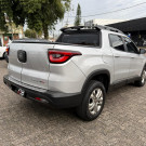 Fiat Toro Freedom 2.0 16V 4x4 TB Diesel Aut. 2019 Diesel-4