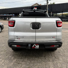 Fiat Toro Freedom 2.0 16V 4x4 TB Diesel Aut. 2019 Diesel-3
