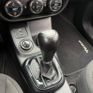 Fiat Toro Freedom 2.0 16V 4x4 TB Diesel Aut. 2019 Diesel-12