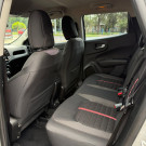 Fiat Toro Freedom 2.0 16V 4x4 TB Diesel Aut. 2019 Diesel-15