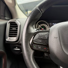 Fiat Toro Freedom 2.0 16V 4x4 TB Diesel Aut. 2019 Diesel-9