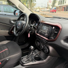 Fiat Toro Freedom 2.0 16V 4x4 TB Diesel Aut. 2019 Diesel-14