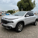 Fiat Toro Freedom 2.0 16V 4x4 TB Diesel Aut. 2019 Diesel-1